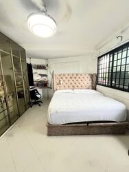 Blk 282 Keat Hong Tembusu (Choa Chu Kang), HDB Executive #578742931